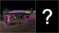 Malibu Club is one of the most iconic joints in Vice City (Image via Rockstar Games)